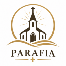LOGO IPARAFIE PKF DLA PARAFI26