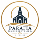 LOGO PARAFIA4