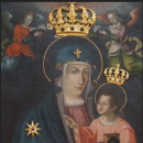 SKWIERZYNA