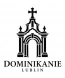 dominikanie lublin