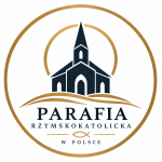 LOGO PARAFIA11