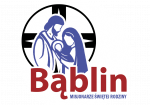 logo bablin msf